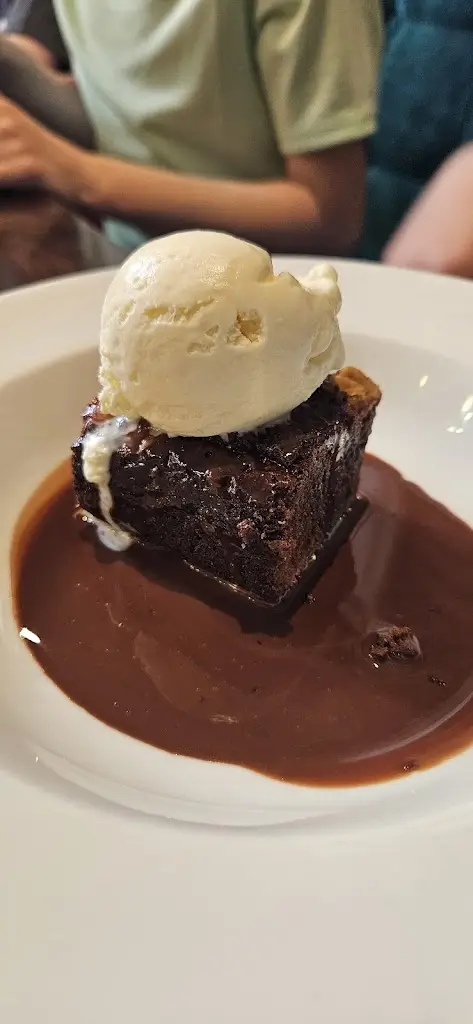 Menu_McHughs of Raheny - Neighbourhood Restaurant_Raheny_image_5