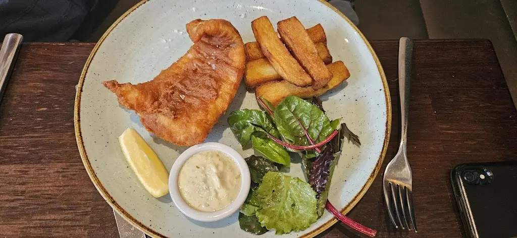 Menu_McHughs of Raheny - Neighbourhood Restaurant_Raheny_image_6