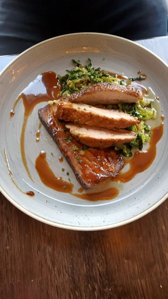 Menu_McHughs of Raheny - Neighbourhood Restaurant_Raheny_image_7