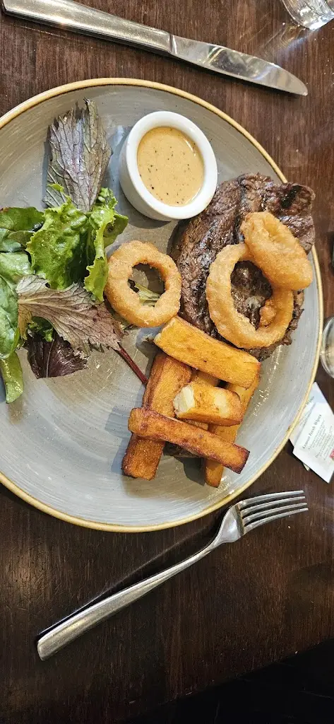 Menu_McHughs of Raheny - Neighbourhood Restaurant_Raheny_image_9