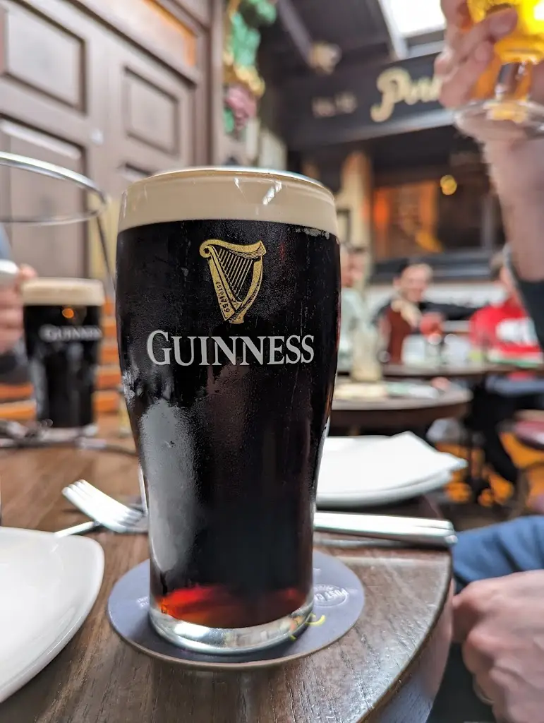 Menu_The Manhattan-Beer & Food Co_Raheny_image_5