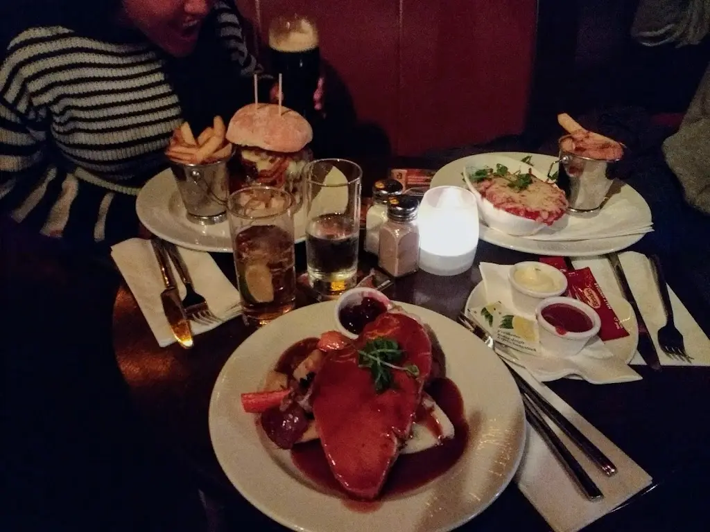 Menu_The Manhattan-Beer & Food Co_Raheny_image_6