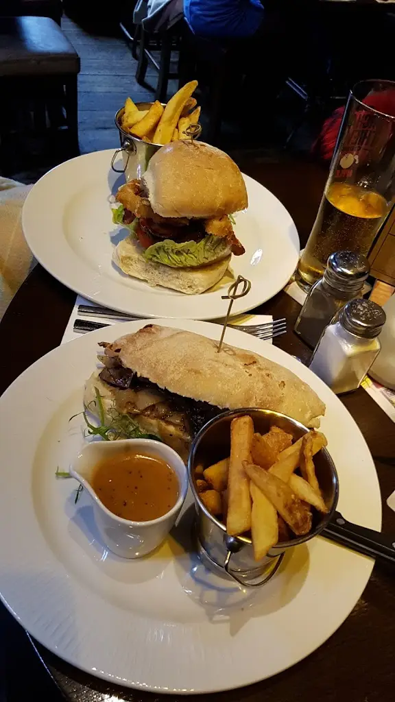 Menu_The Manhattan-Beer & Food Co_Raheny_image_7