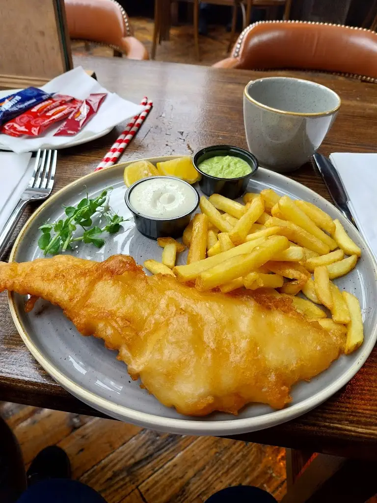 Menu_The Manhattan-Beer & Food Co_Raheny_image_8