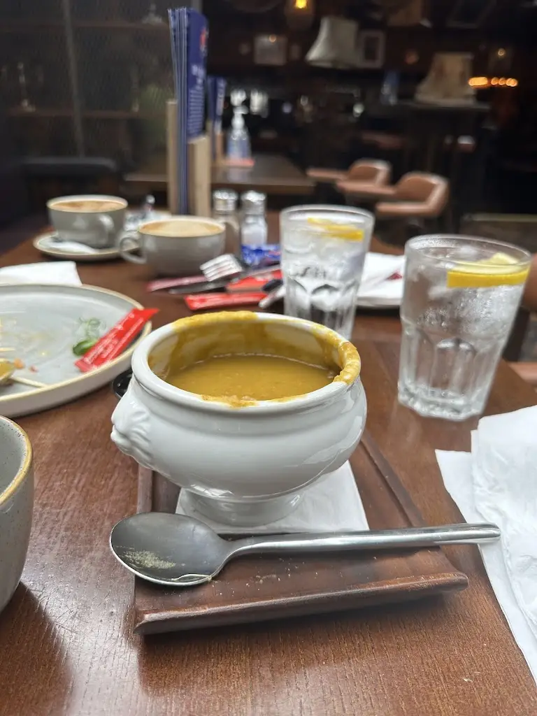 Menu_The Manhattan-Beer & Food Co_Raheny_image_9