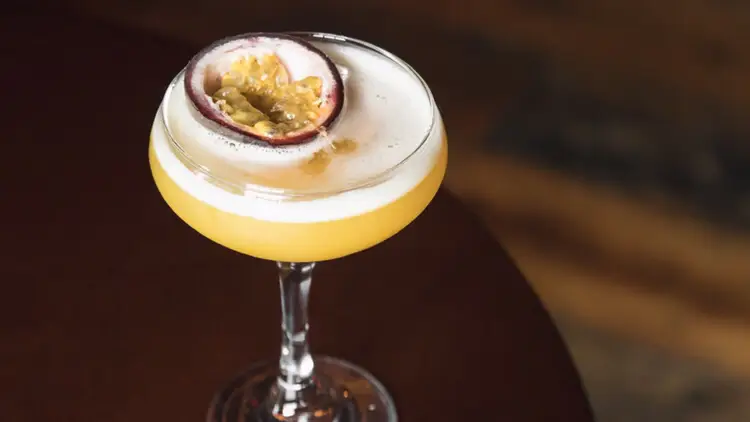 The Manhattan-Beer & Food Co_Raheny_slider_image_3