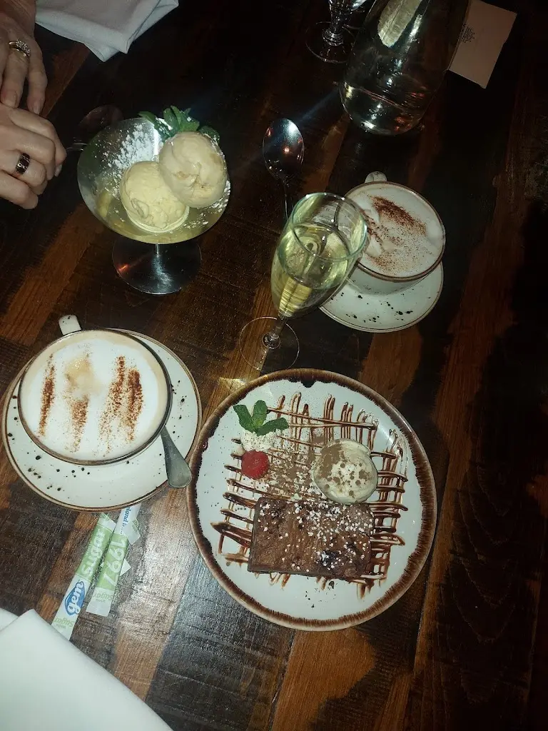 Menu_Taza Raheny_Raheny_image_4