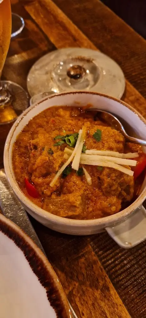 Menu_Taza Raheny_Raheny_image_5