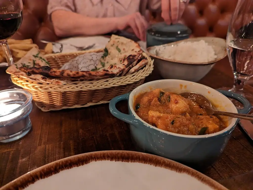 Menu_Taza Raheny_Raheny_image_6