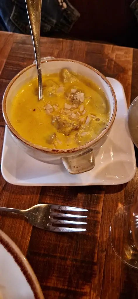 Menu_Taza Raheny_Raheny_image_7