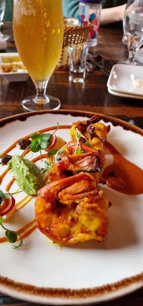 Menu_Taza Raheny_Raheny_image_8