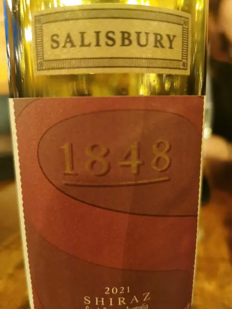 Menu_Taza Raheny_Raheny_image_9