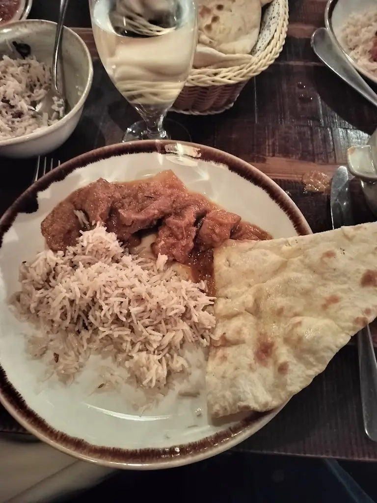 Sean McArdle_Taza Raheny_Raheny_review