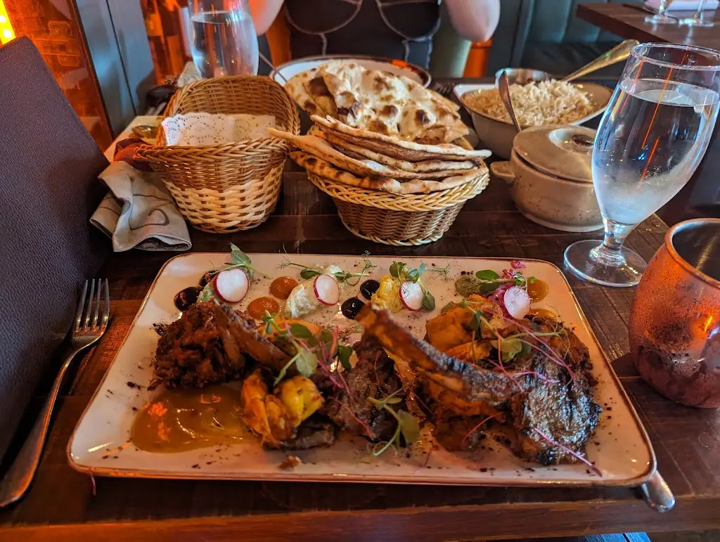 Taza Raheny_Raheny_slider_image_2