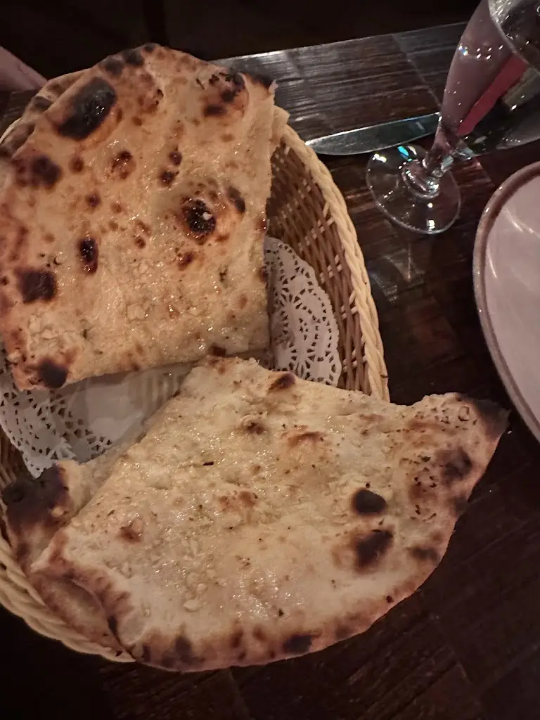 Taza Raheny_Raheny_slider_image_3