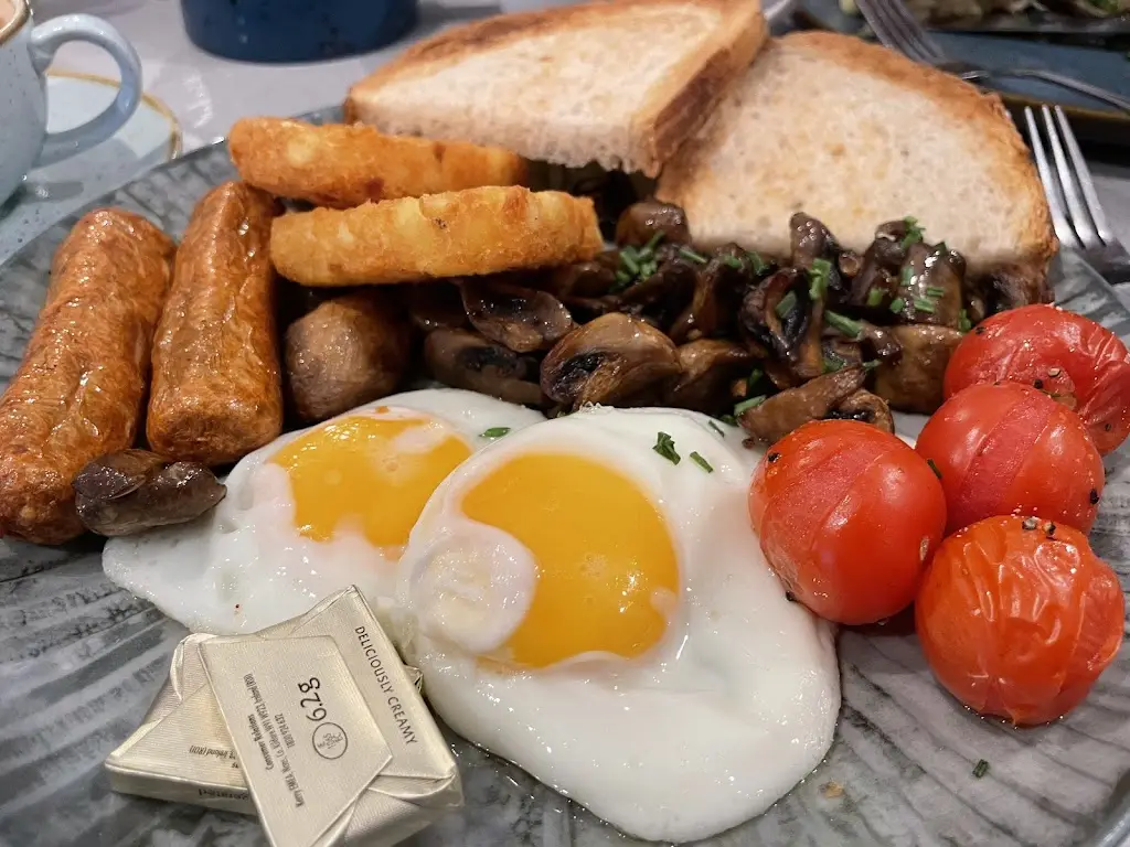 Menu_The River Cafe_Raheny_image_6