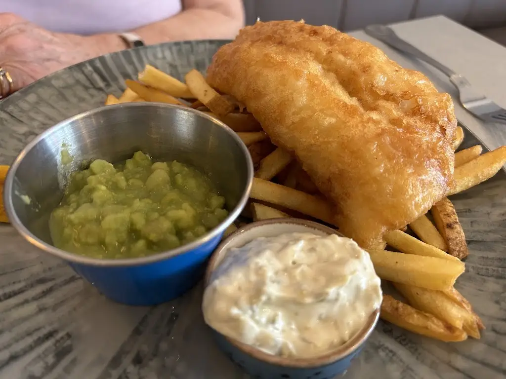 Professor Ramen_The River Cafe_Raheny_review