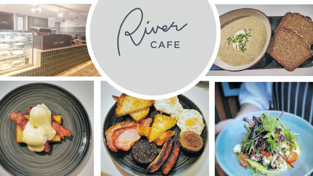 The River Cafe_Raheny_slider_image_2