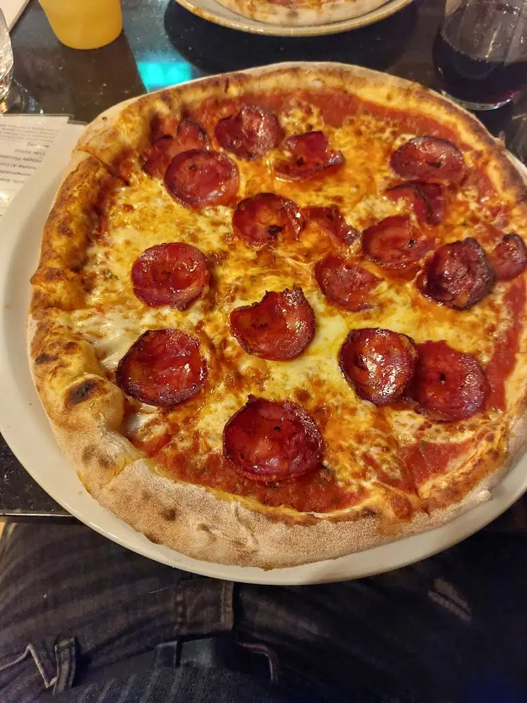 Menu_Impasto 48_Raheny_image_5