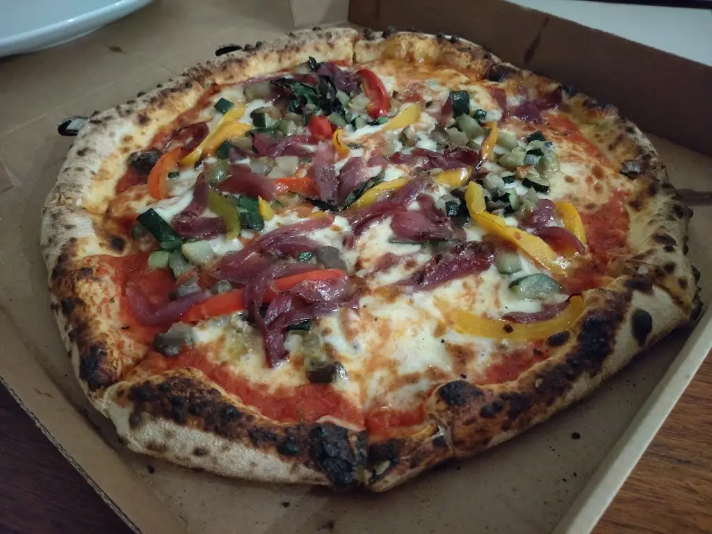 Menu_Impasto 48_Raheny_image_6