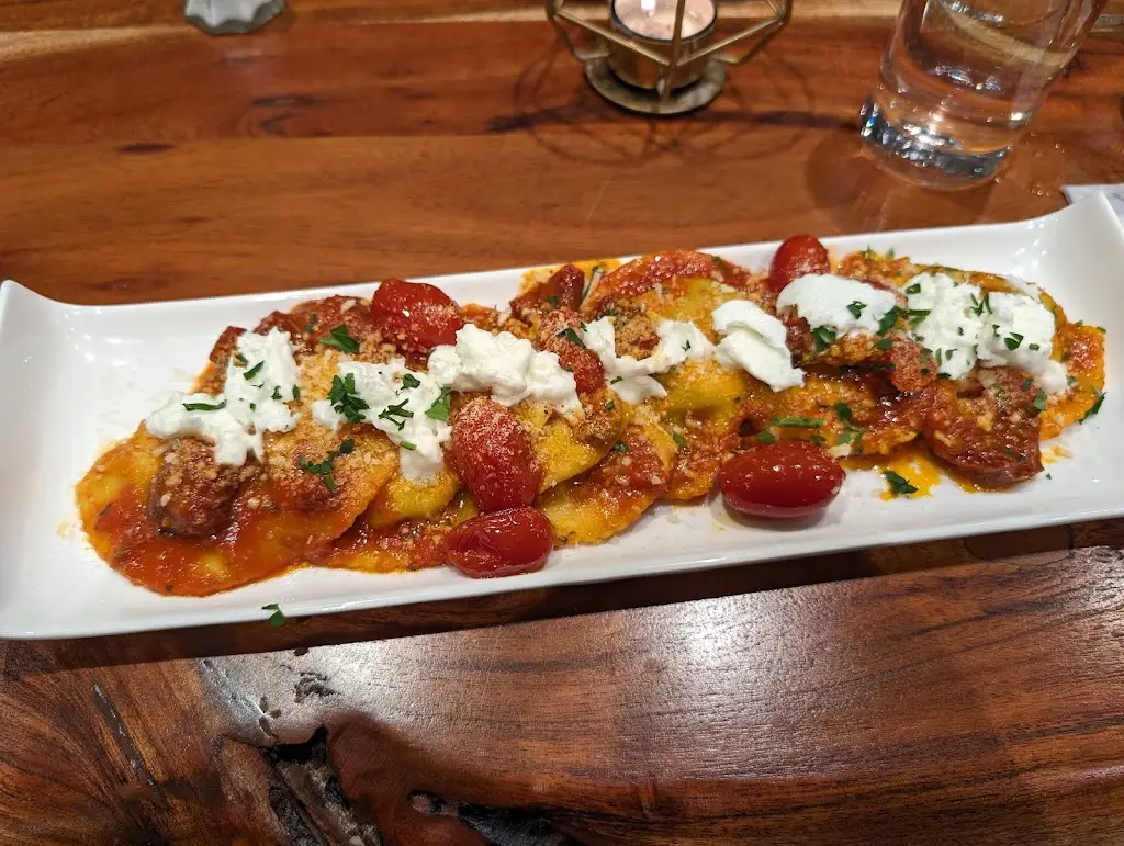 Menu_Impasto 48_Raheny_image_7