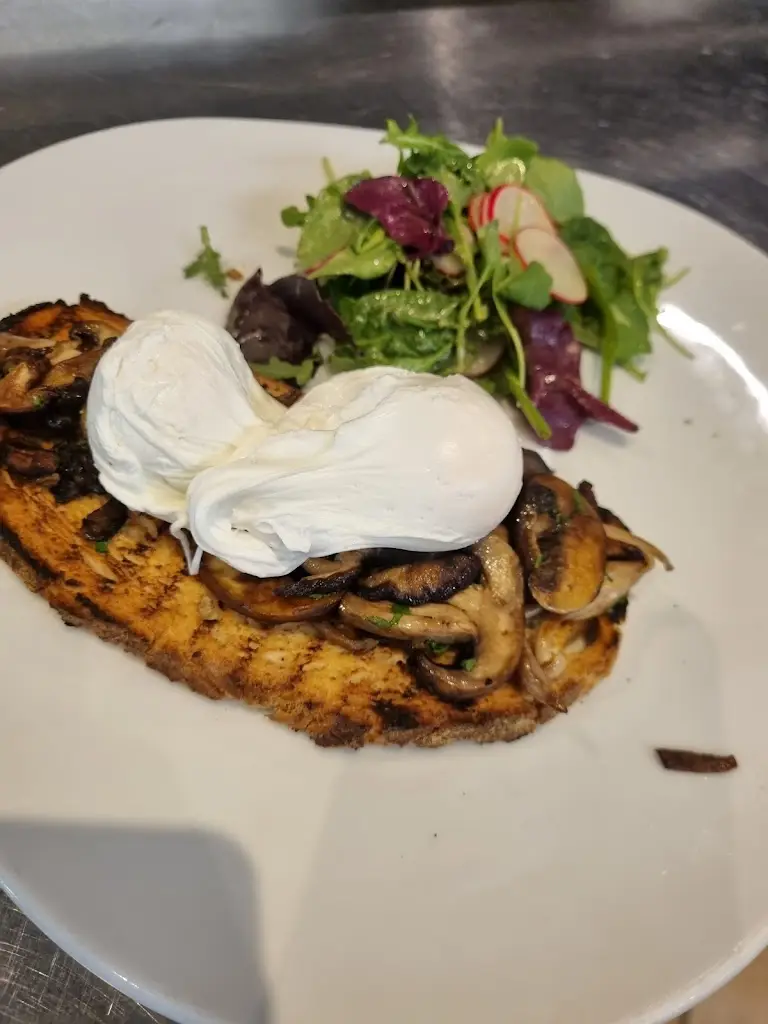 Menu_Impasto 48_Raheny_image_8