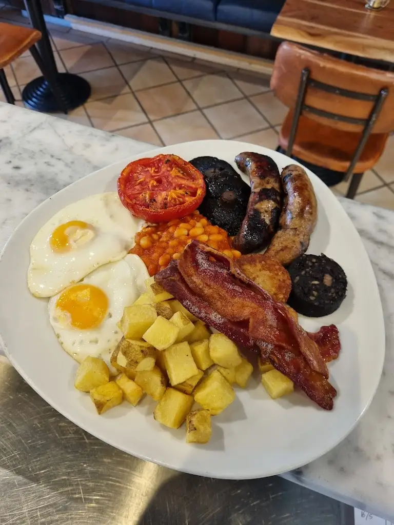 Menu_Impasto 48_Raheny_image_9