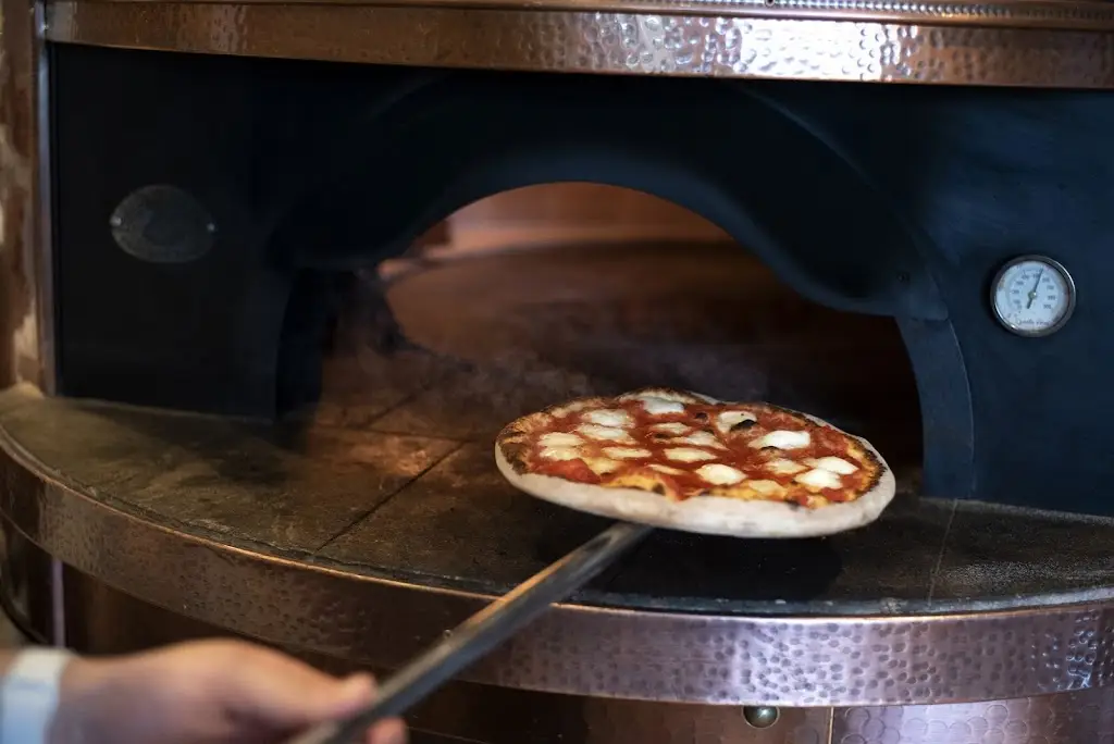 Impasto 48_Raheny_slider_image_2