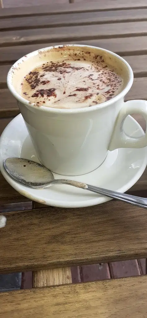 Menu_Kennedy's Food Store Raheny_Raheny_image_4