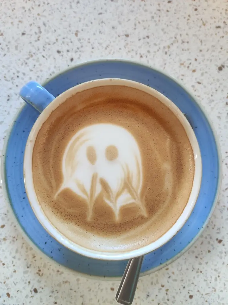 Menu_Kennedy's Food Store Raheny_Raheny_image_8