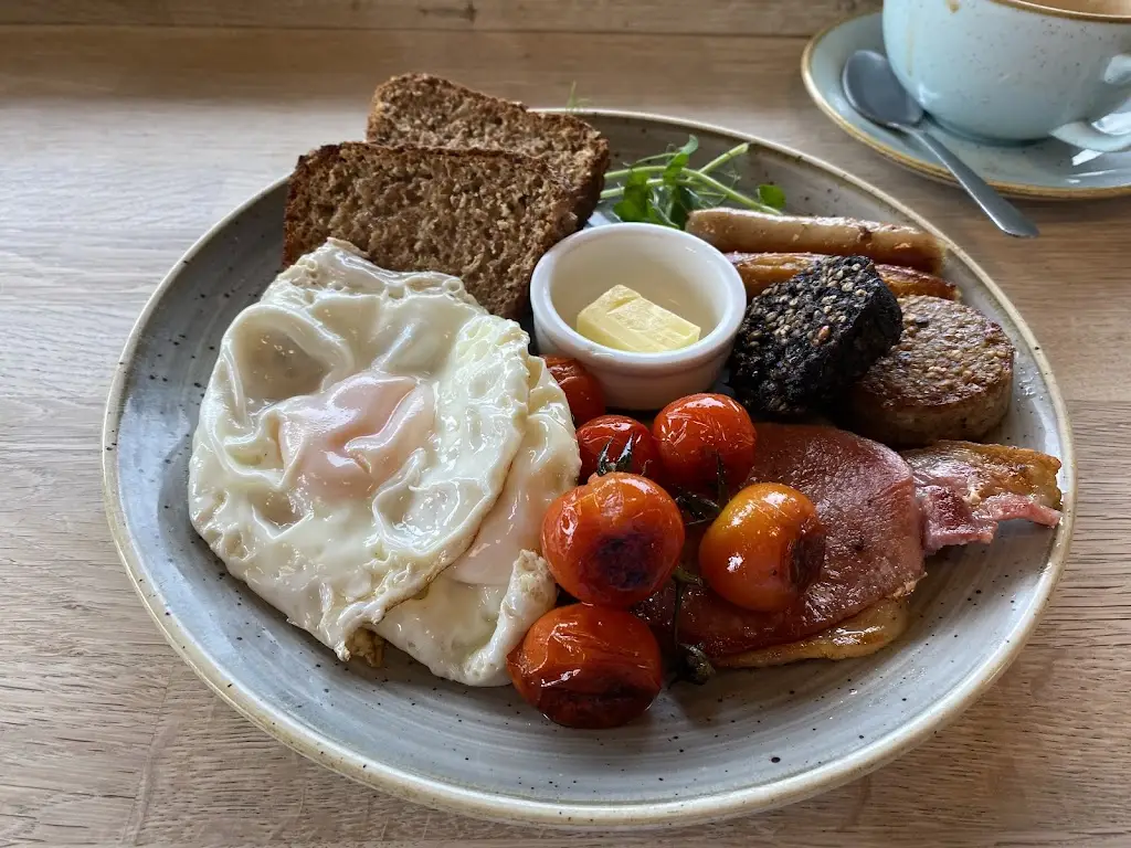 Kennedy's Food Store Raheny_Raheny_slider_image_2