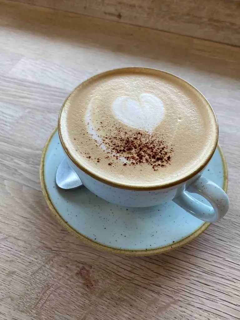 Kennedy's Food Store Raheny_Raheny_slider_image_3