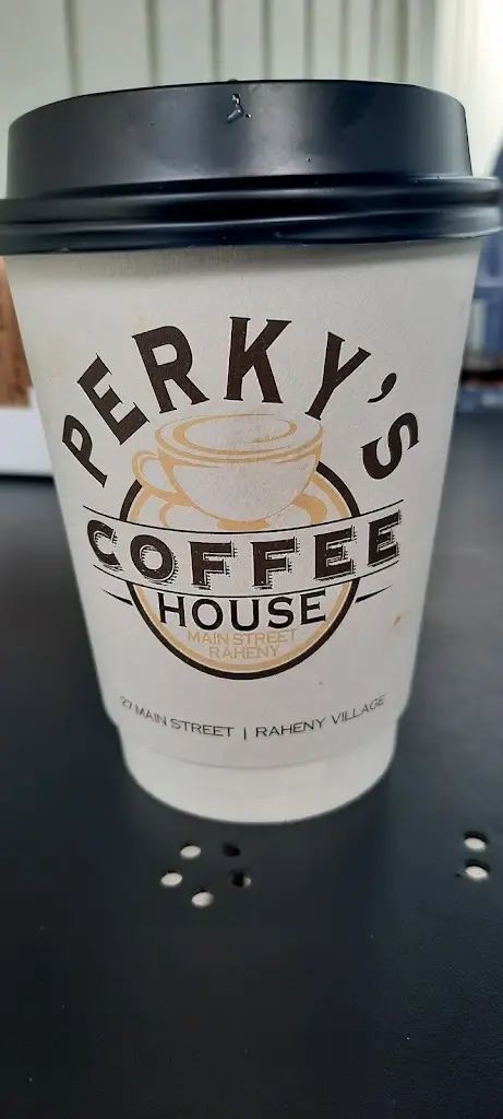 Menu_Perkys Coffee House_Raheny_image_5