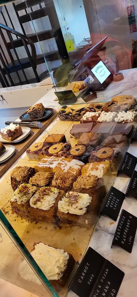 Menu_Perkys Coffee House_Raheny_image_7