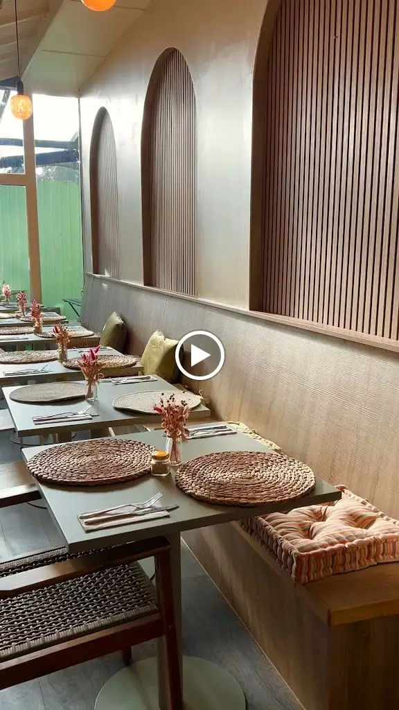 Perkys Coffee House_Raheny_slider_image_2