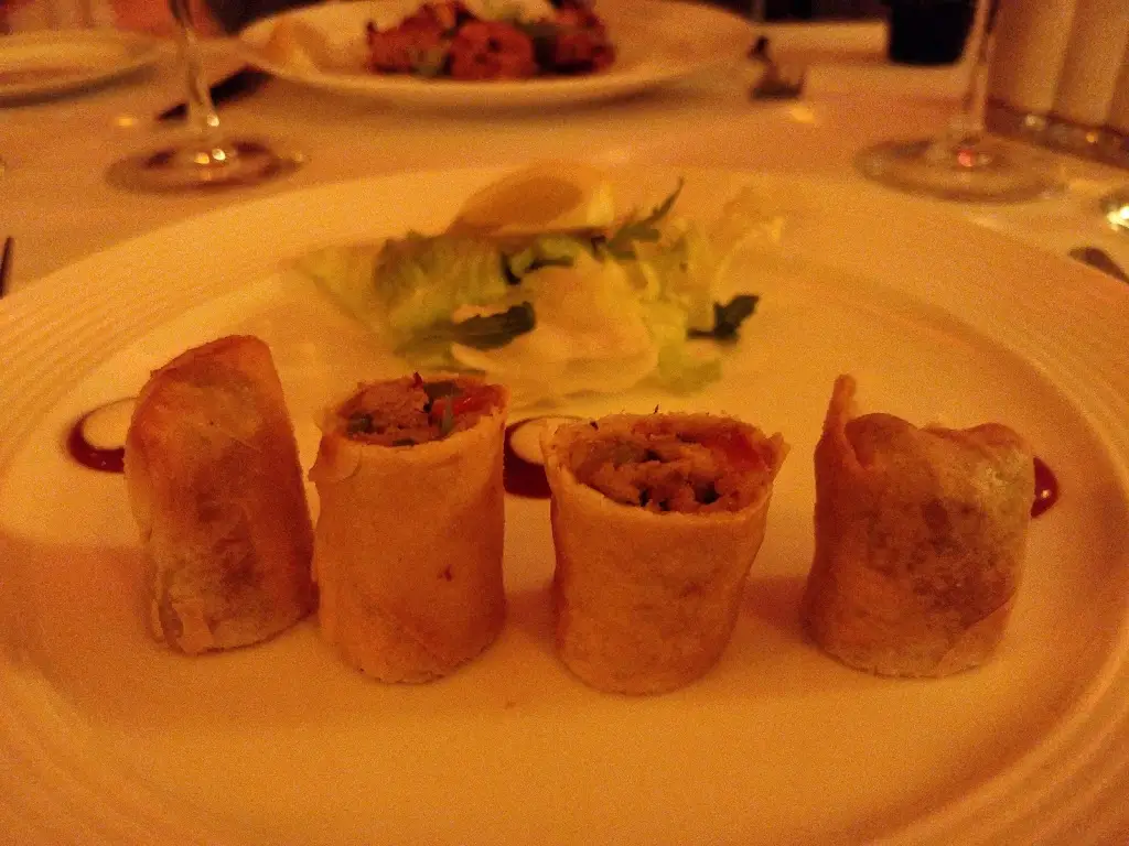 Menu_The Mint Cottage_Raheny_image_1