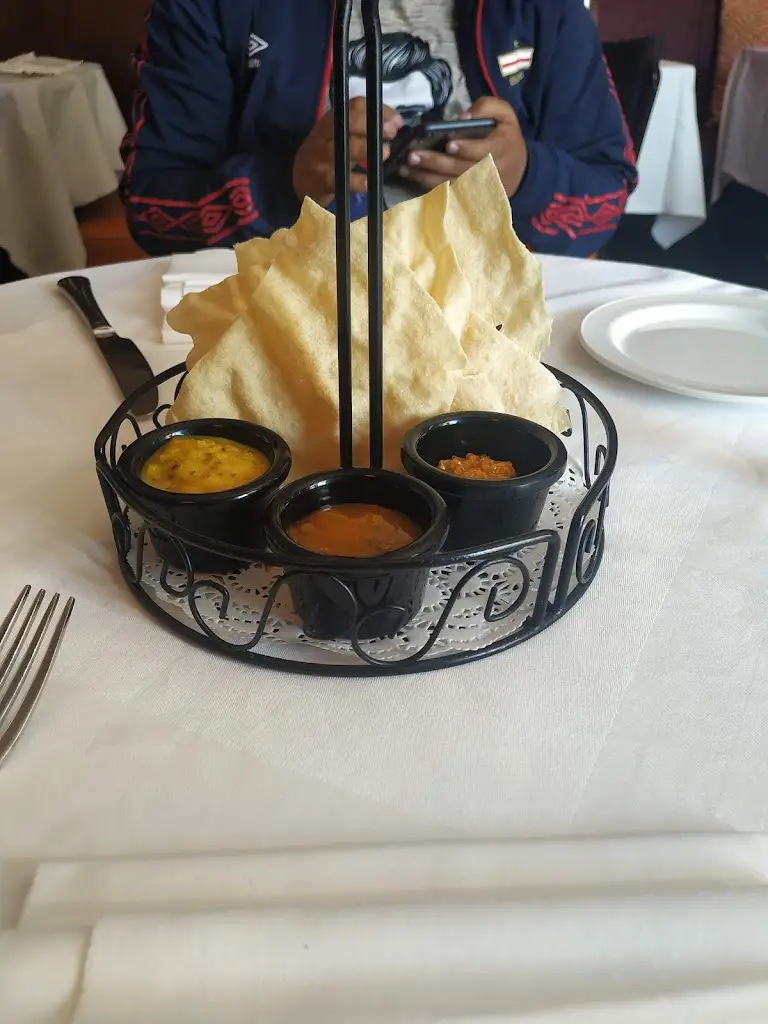 Menu_The Mint Cottage_Raheny_image_2