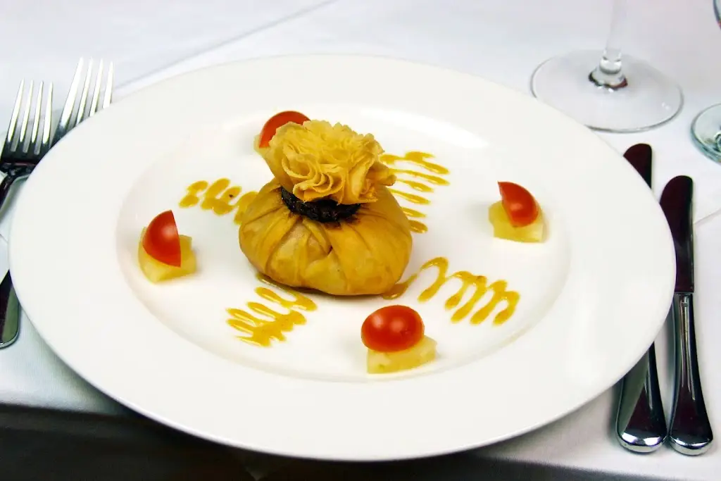 Menu_The Mint Cottage_Raheny_image_3