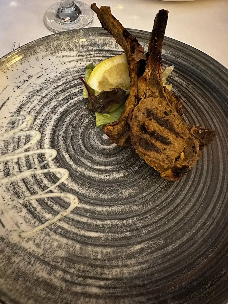 Menu_The Mint Cottage_Raheny_image_4