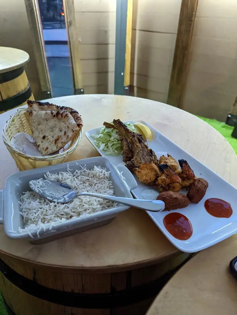 Menu_The Mint Cottage_Raheny_image_5