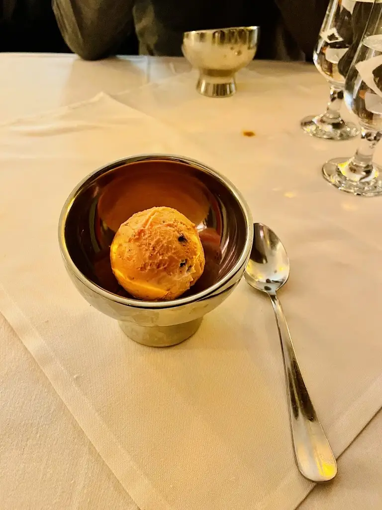 Menu_The Mint Cottage_Raheny_image_6