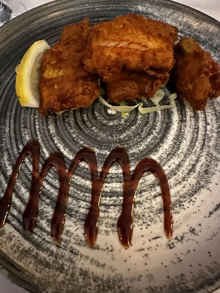 Menu_The Mint Cottage_Raheny_image_7