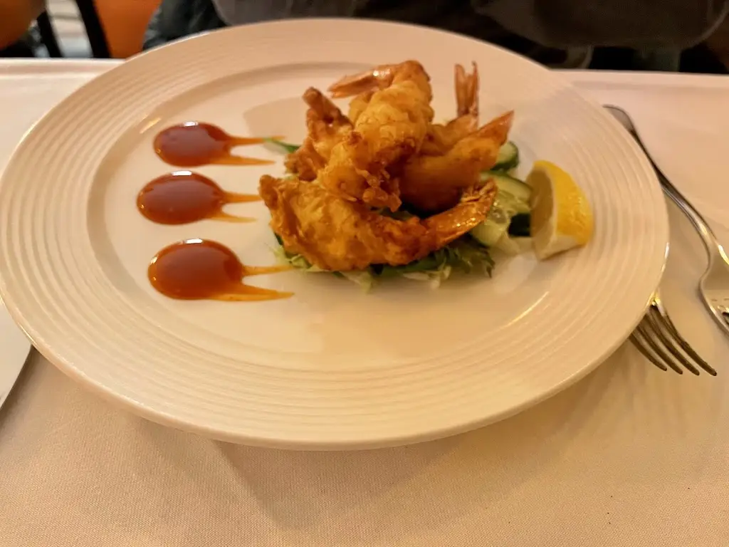 Menu_The Mint Cottage_Raheny_image_8