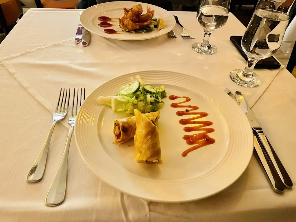 Menu_The Mint Cottage_Raheny_image_9