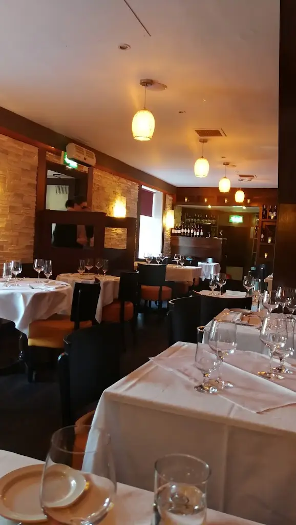 Smart IT Guys_The Mint Cottage_Raheny_review