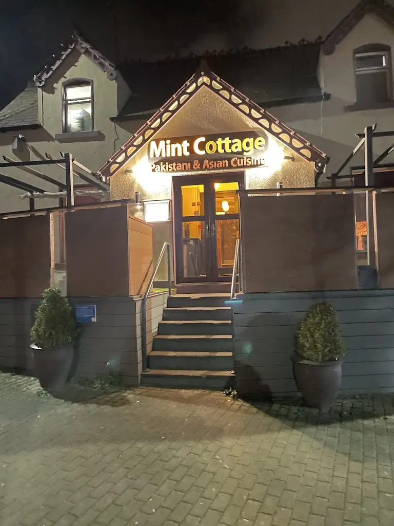 The Mint Cottage_Raheny_slider_image_3