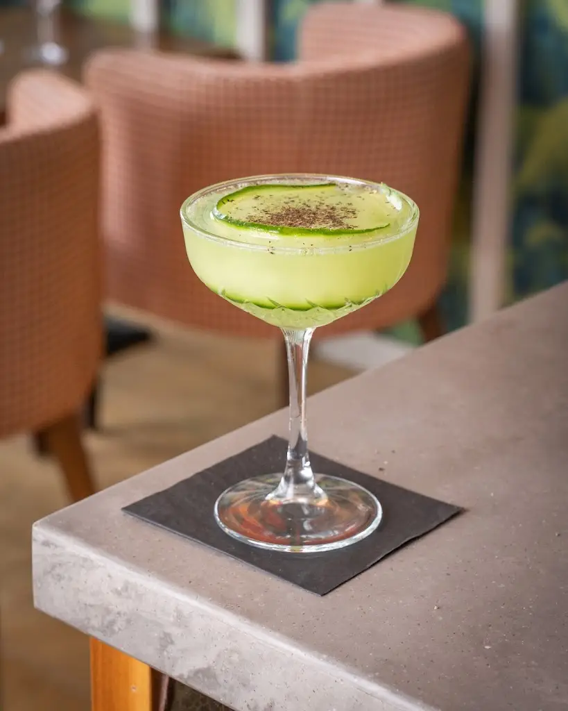 Menu_McHughs of Portmarnock - Neighbourhood Restaurant_Portmarnock_imagen_5