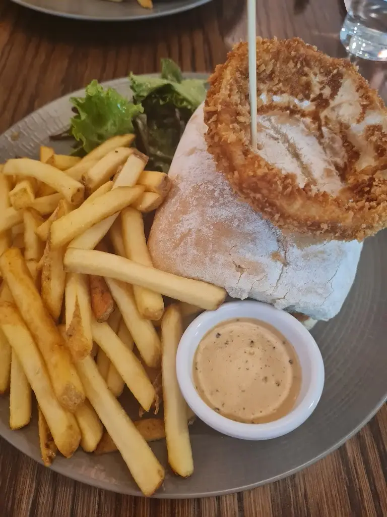 Menu_McHughs of Portmarnock - Neighbourhood Restaurant_Portmarnock_imagen_7