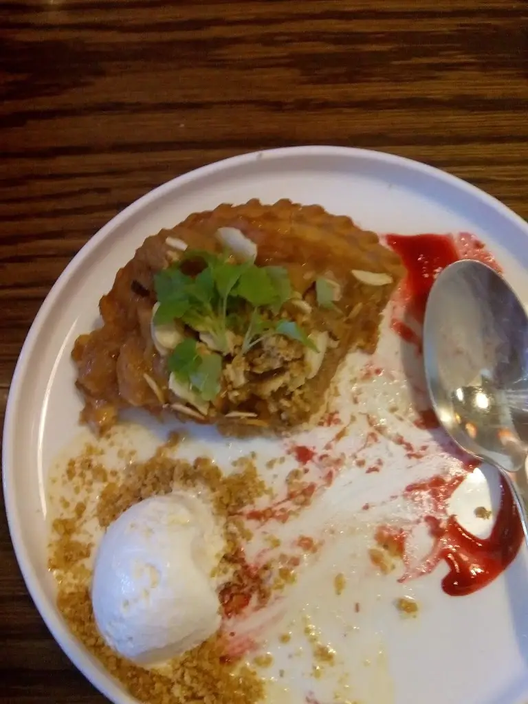 Menu_McHughs of Portmarnock - Neighbourhood Restaurant_Portmarnock_imagen_9