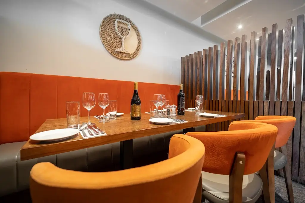 McHughs of Portmarnock - Neighbourhood Restaurant_Portmarnock_slider_image_1